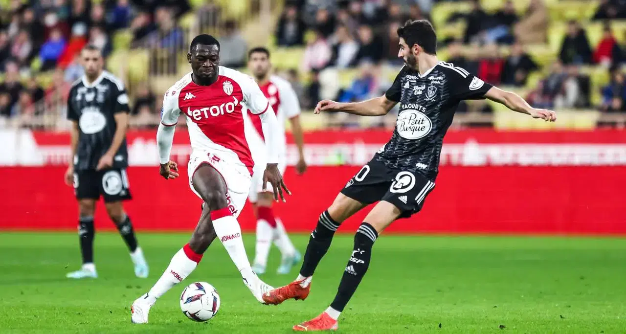 Brest - Monaco yayını ve maç detayları: Zirve hesaplarını etkileyen buluşma öncesi tüm bilgiler