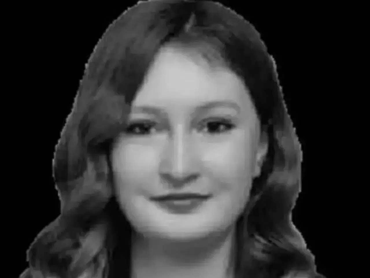 İrem Gül Karakuş kimdir, kaç yaşında, hangi bölümde, kaçıncı sınıf?