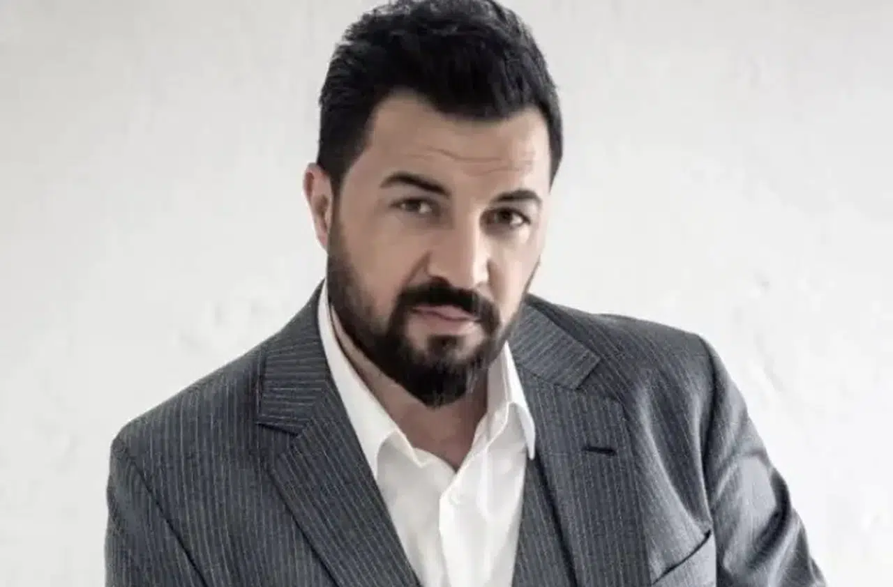 Ankaralı Coşkun kimdir, aslen nereli, kaç yaşında? 'Ne Bilsin Eller' şarkısıyla gündemde