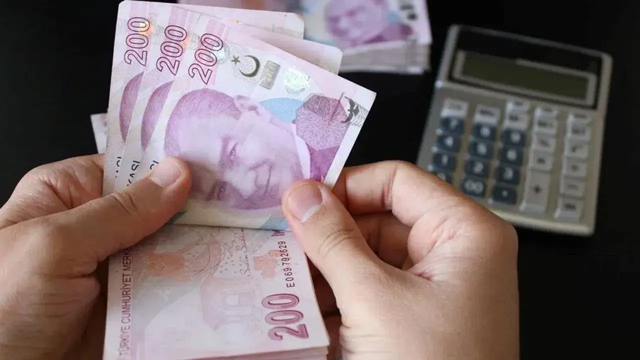 Geliri olmayana devlet desteği: Her haneye asgari ücret güvencesi geliyor!