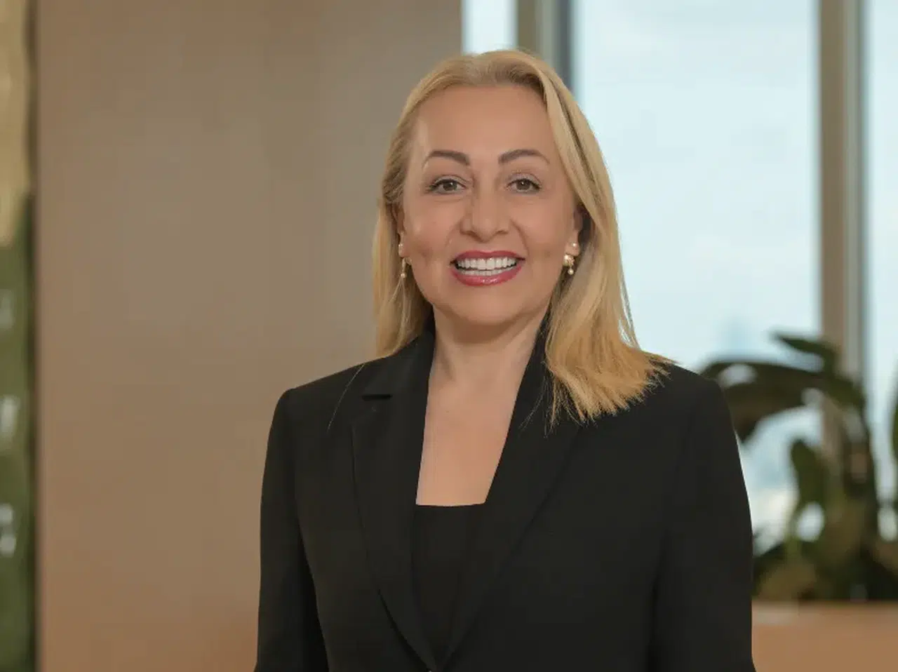 Akbank'tan dünyanın ilk dijital cinsiyet eşitliği tahvili