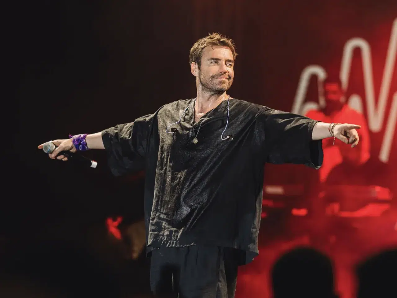 Murat Dalkılıç Salı gecelerini geri getiriyor! Boop Kuruçeşme’de yer kalmadı!