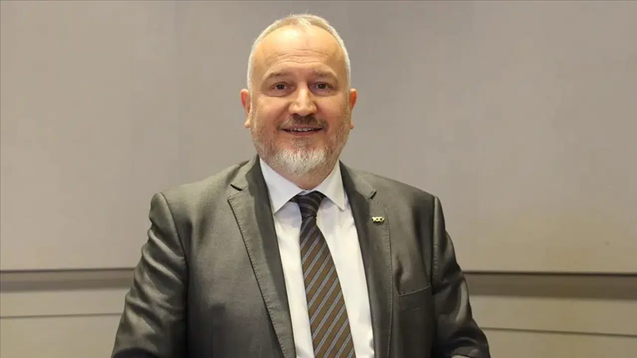 Antalya'daki otellerde yılbaşı rezervasyonları başladı