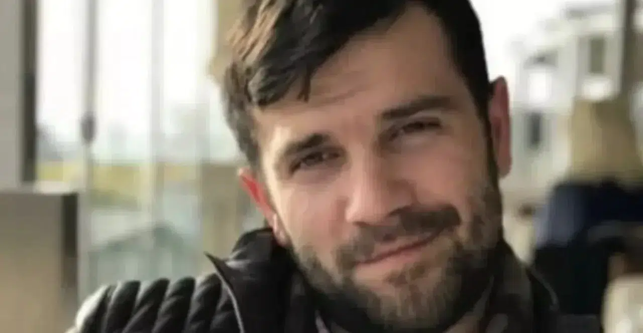 Muhammet Uçan kimdir, kaç yaşında ve kimin yeğeni araştırılıyor