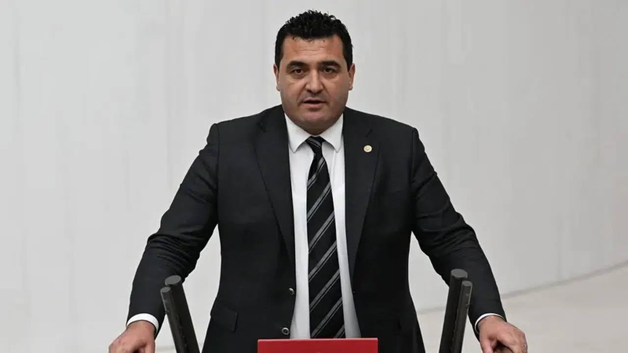 Ulaş Karasu kimdir, alevi mi, hangi köyden, kaç yaşında? Özgeçmişi ve kariyeri