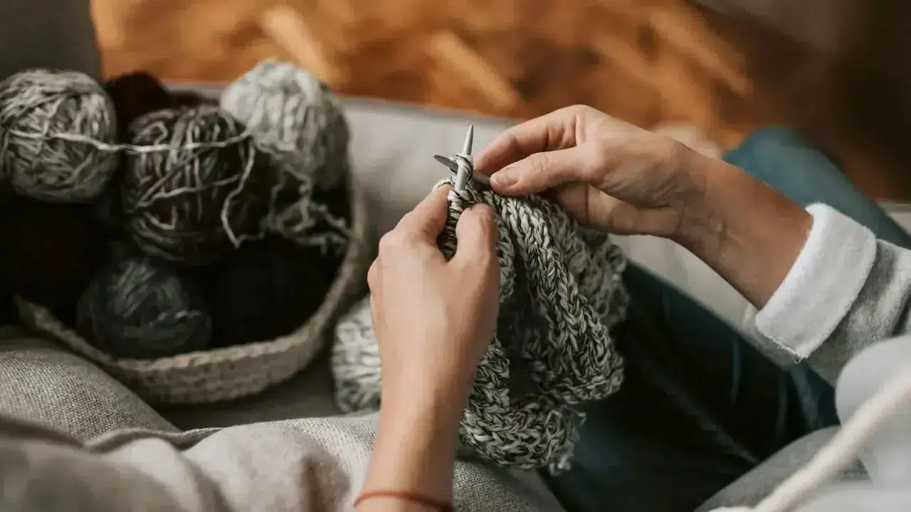 Ev hanımlarının beklediği açıklama geldi: 10 bin TL ödemede süreç nasıl işliyor?