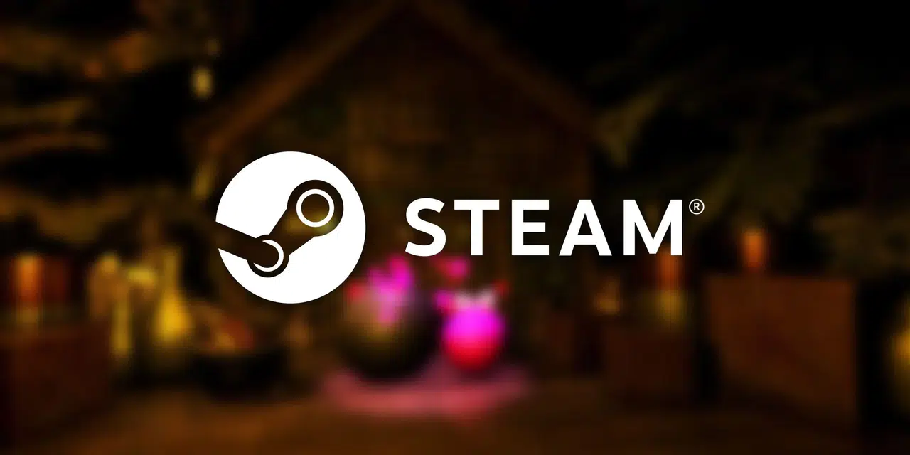 5 Aralık Steam erişim krizi: Küresel bağlantı sorunu büyüyor
