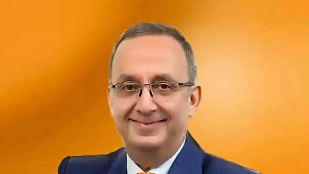 Rasim Kaan Aytoğu Kimdir? Eşi Kimdir? Nerede ve Ne Yapıyor?