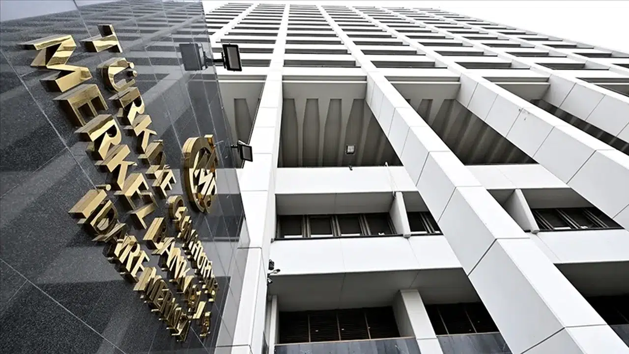 Kredi kartı faiz oranlarında indirim