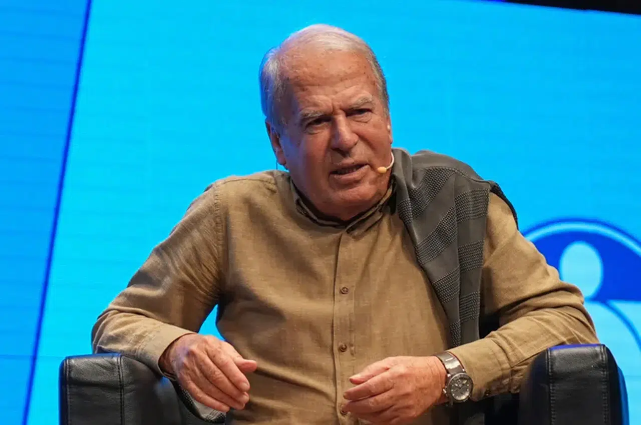 Mustafa Denizli derbiyi değerlendirdi: 'Şartlar Fenerbahçe’den yana'