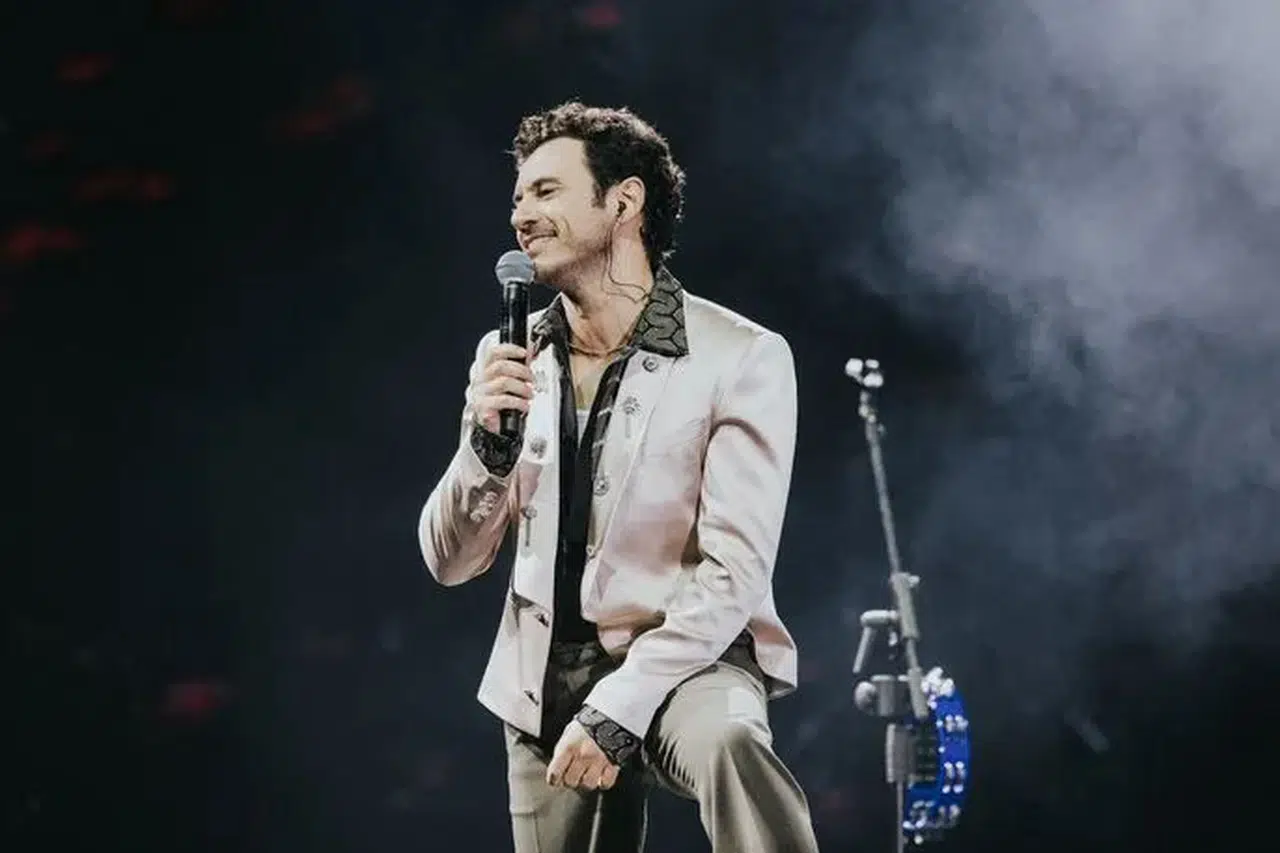 Türküler yeniden doğuyor! Buray’dan kültürel miras projesi: SEYİR