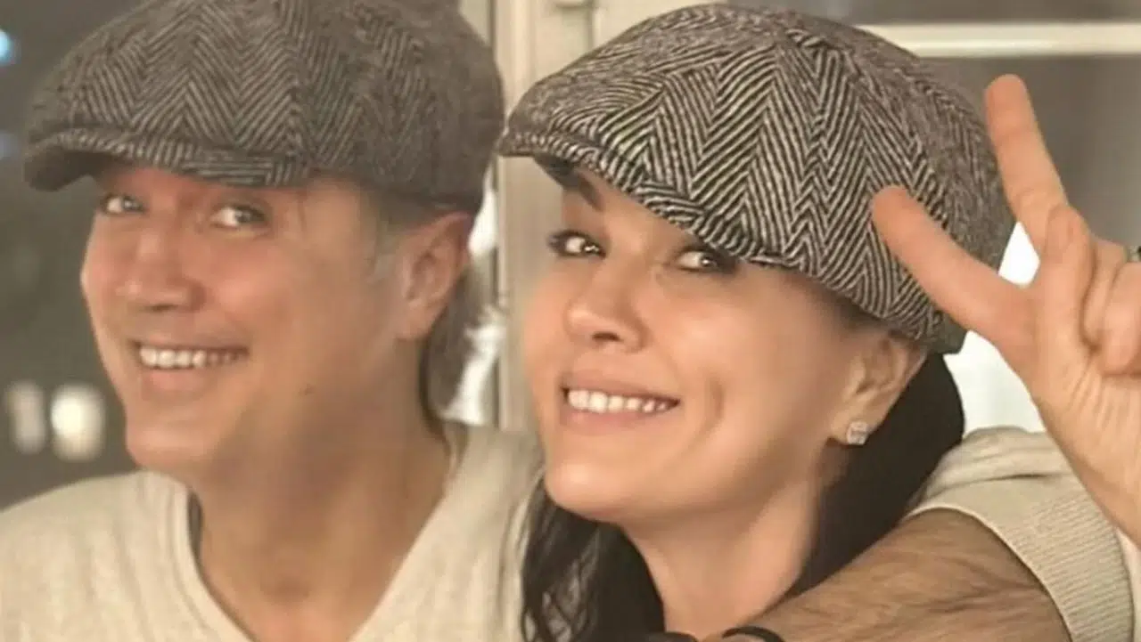 Demokan Akkoyun kimdir, kaç yaşında, hastalığı neydi, Açelya Akkoyun'un abisi kim?