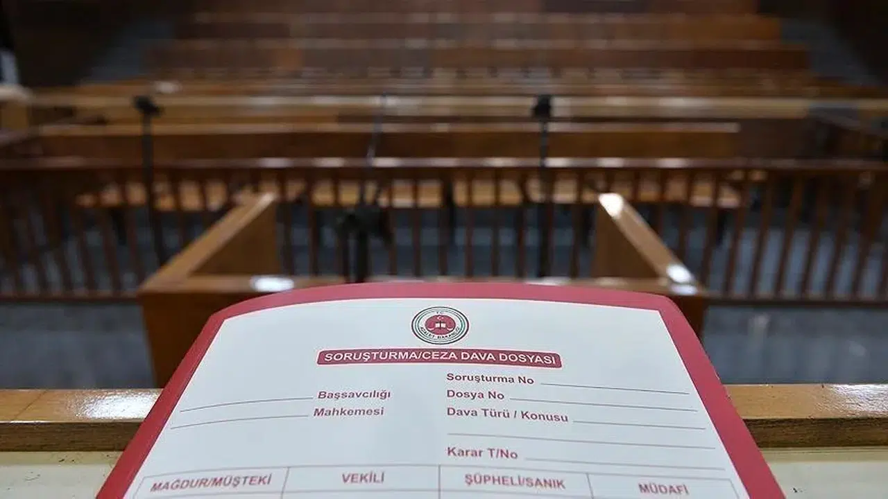 Buca’daki yangın davasında keşif kararı!