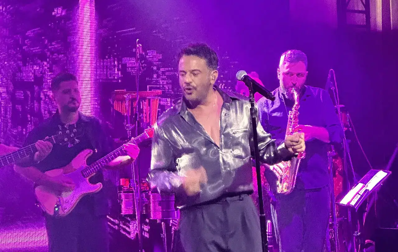 Emre Altuğ’dan sürpriz düet: İsmini vermedi ama çok konuşulacak!