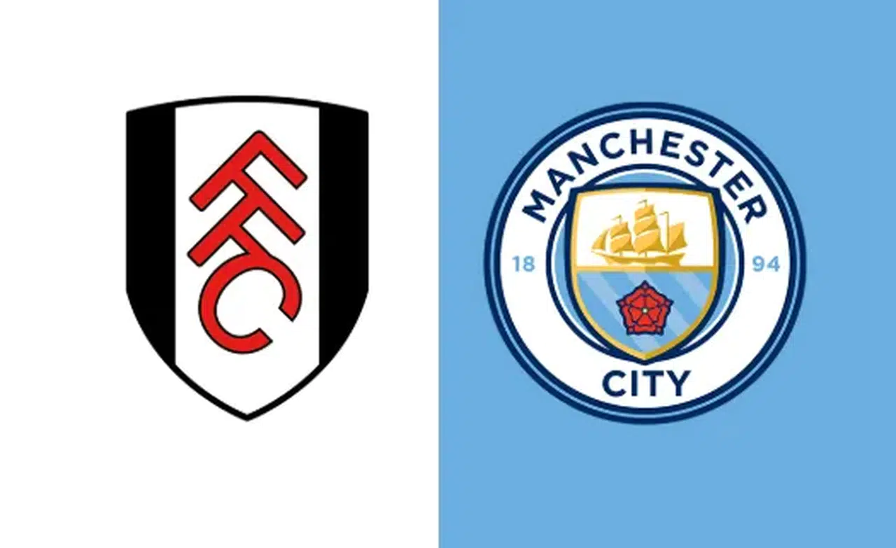 Premier Lig | Fulham Manchester City maçı hangi kanalda ve nereden izlenir?