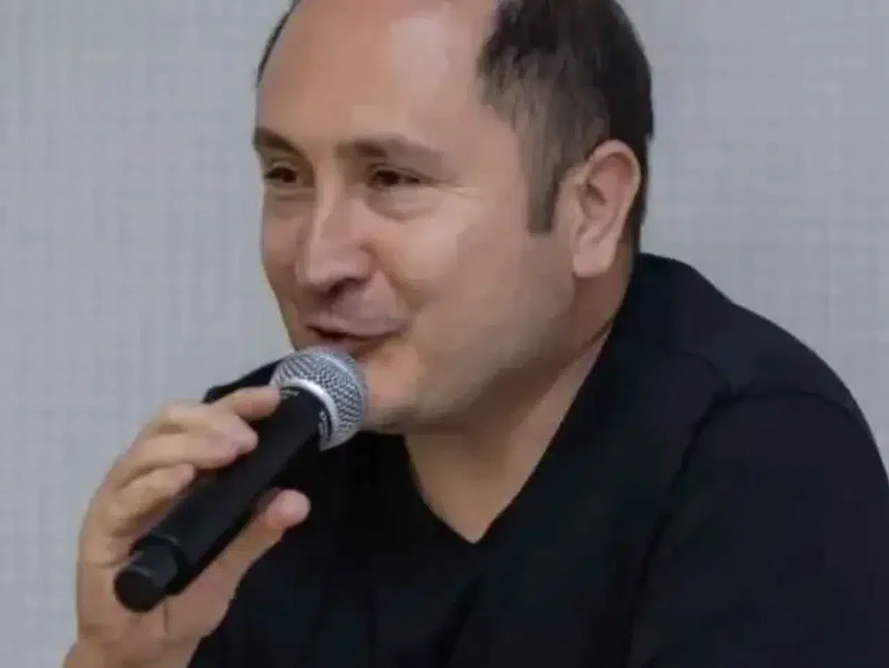 Rasim Akpınar kimdir, kaç yaşında ve nereli, uzmanlık alanı ne? Akademik kariyeri ve hayatı