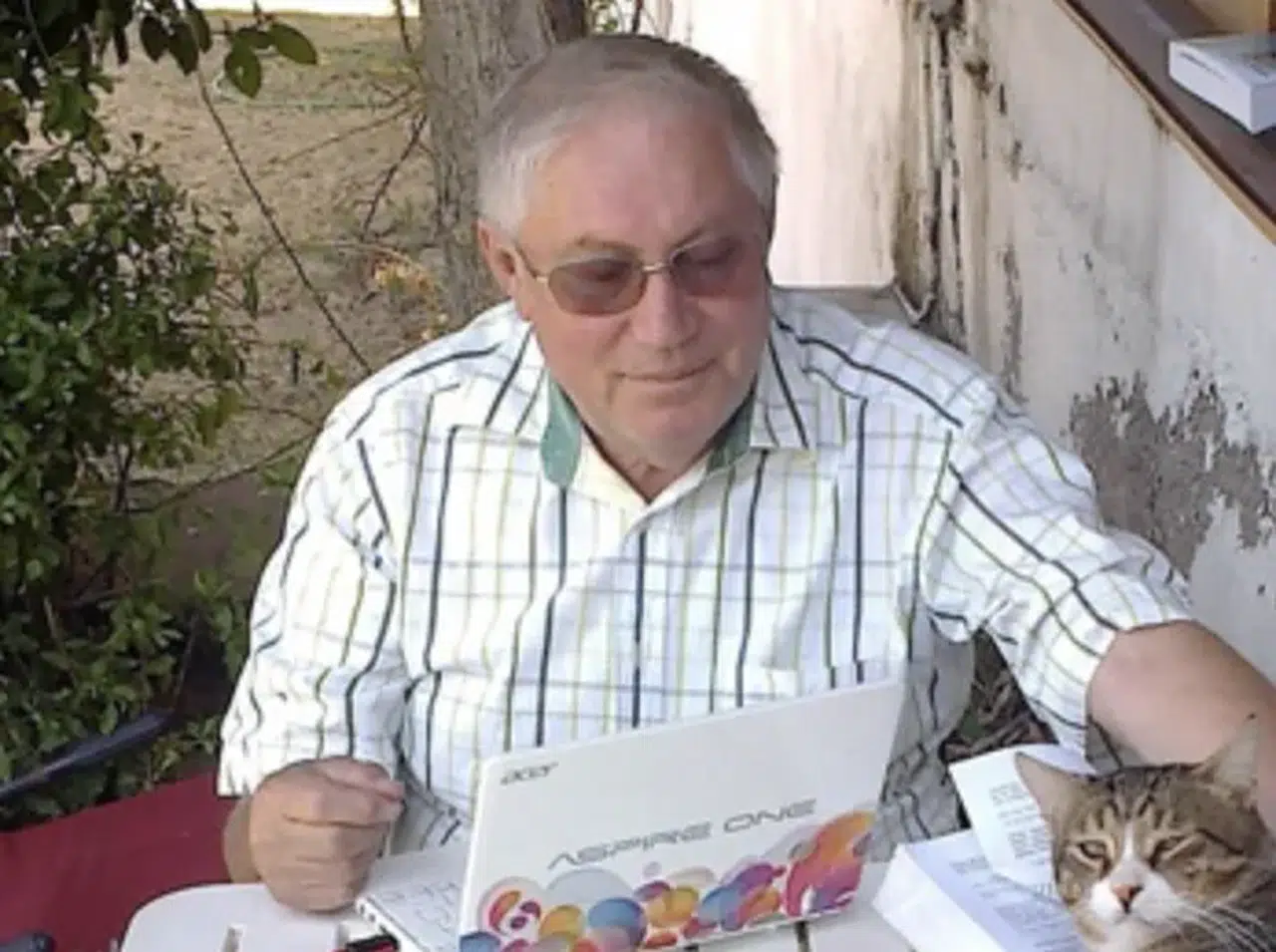 Şeref Ertaş kimdir, evli mi, kaç yaşında? Akademik mirası ve katkıları