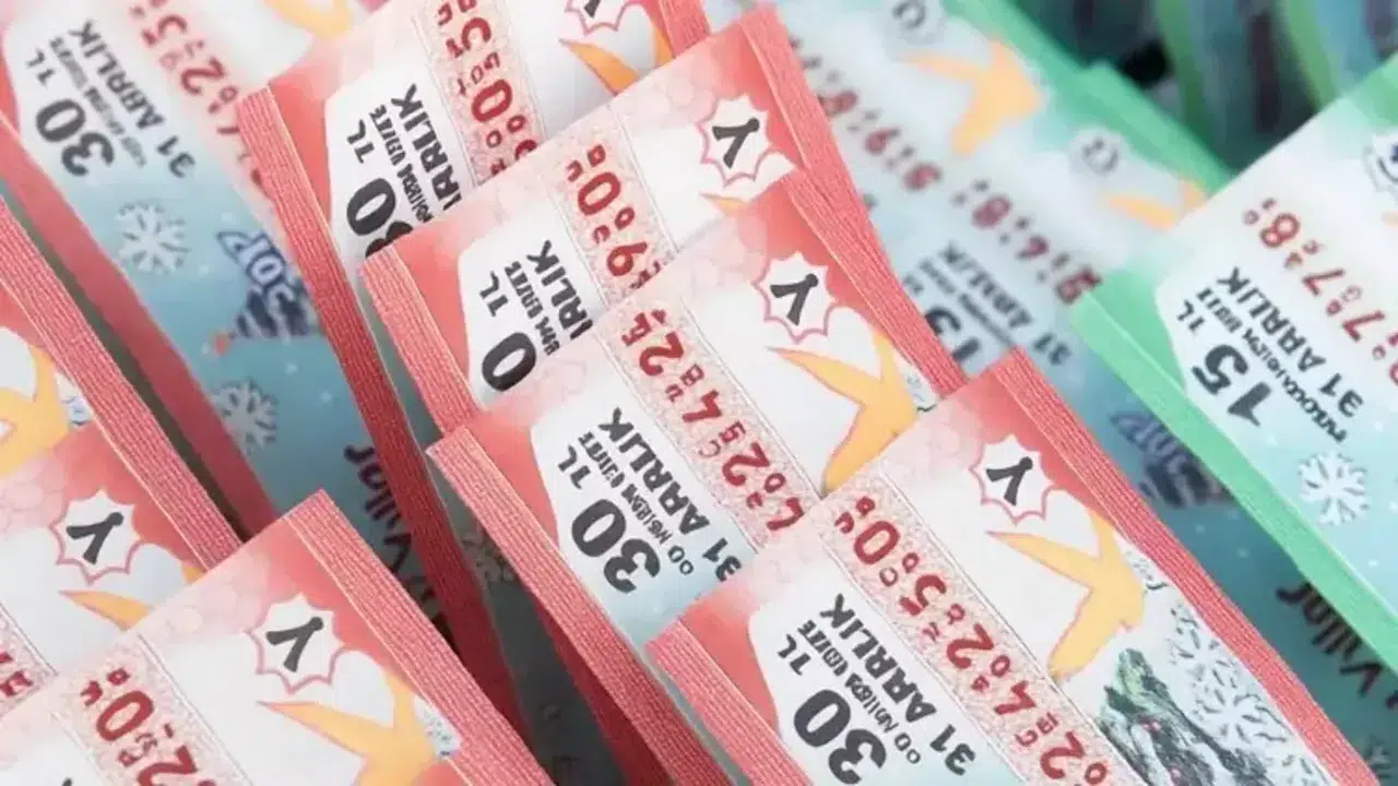 2026 Milli Piyango yılbaşı bilet fiyatları ne kadar oldu? Yeni yıl öncesi büyük umut