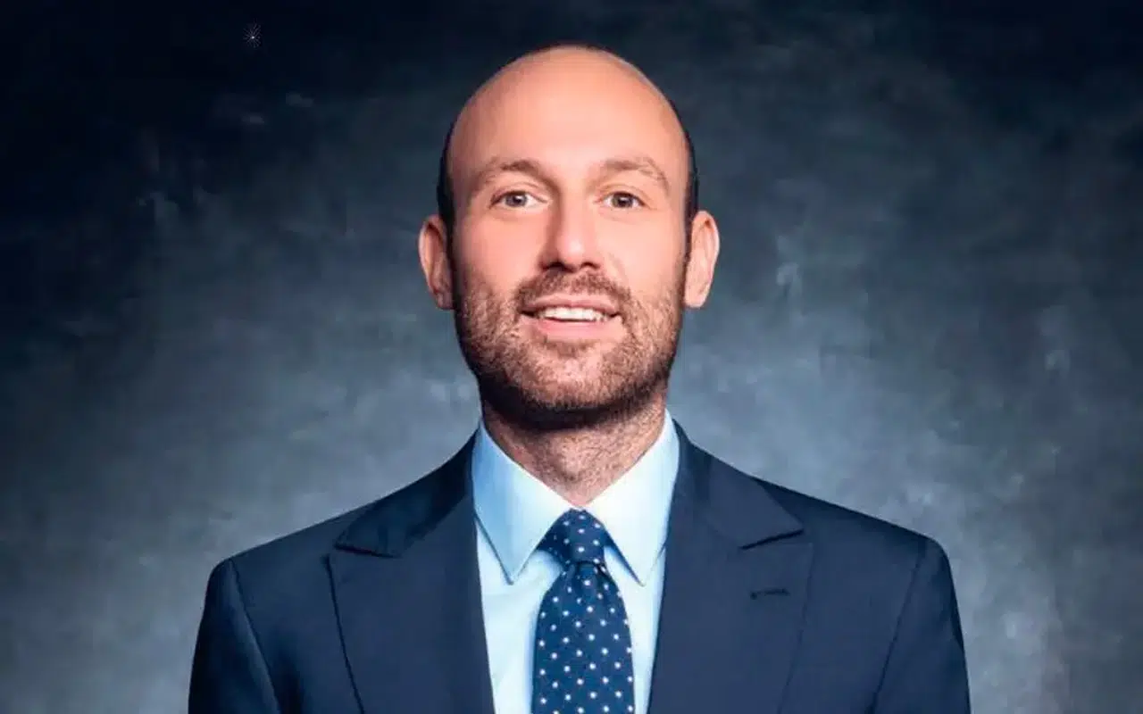 Onur Güvenatam kimdir, kaç yaşında, sevgilisi kim, aslen nereli? Ünlü yapımcının biyografisi hakkında