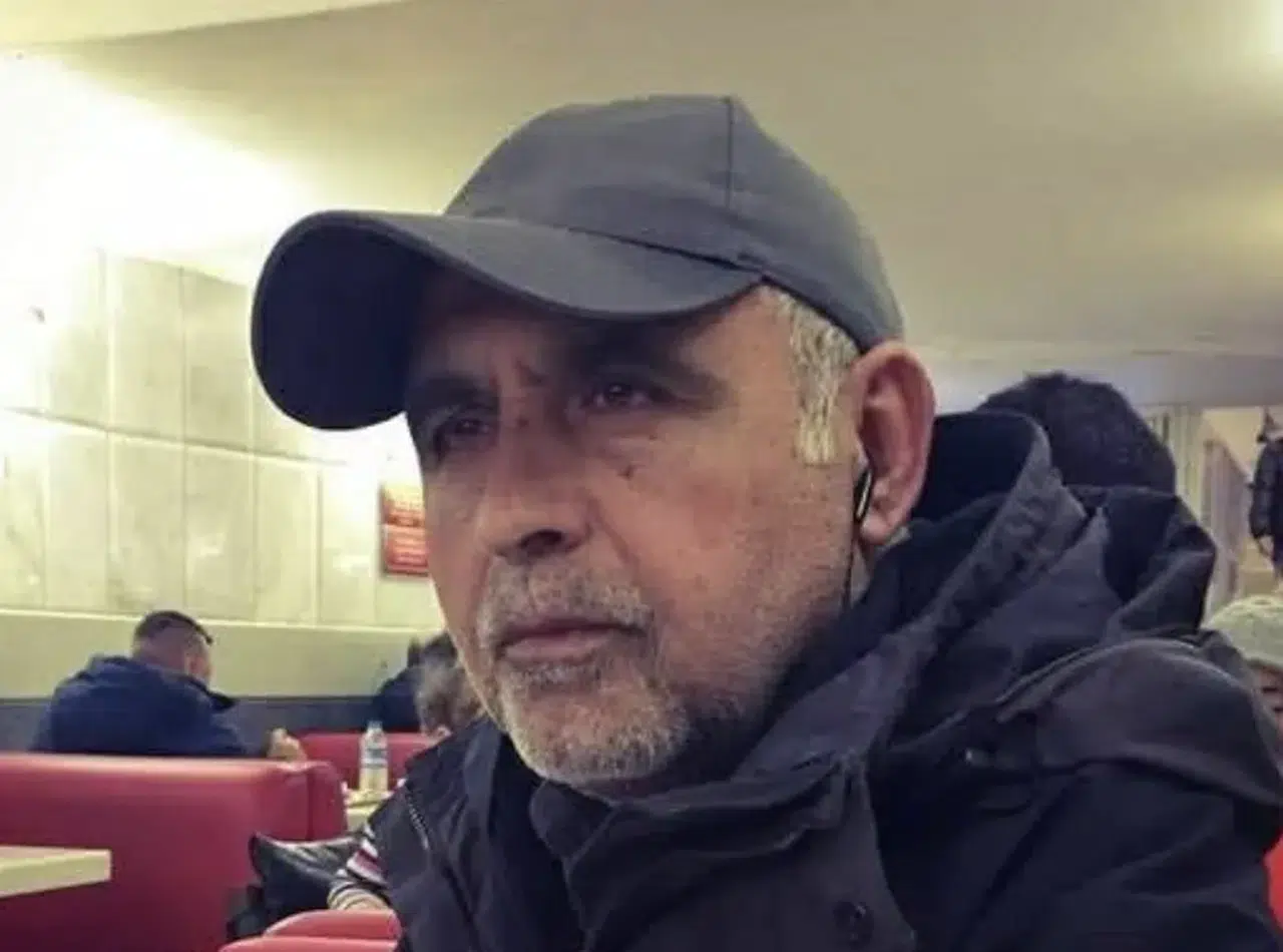 Sümer Avcı kimdir, kaç yaşında, nereli, evli mi, hastalığı neydi? Haberin peşini bırakmayan muhabir!