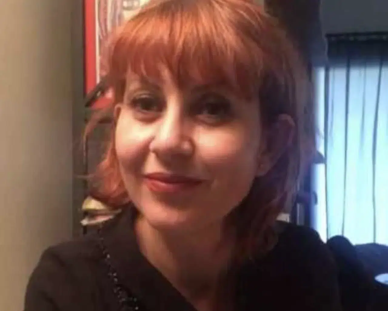 Güldem Atabay kimdir, aslen nereli, evli mi? Finans çalışmalarıyla yükselen kariyeri