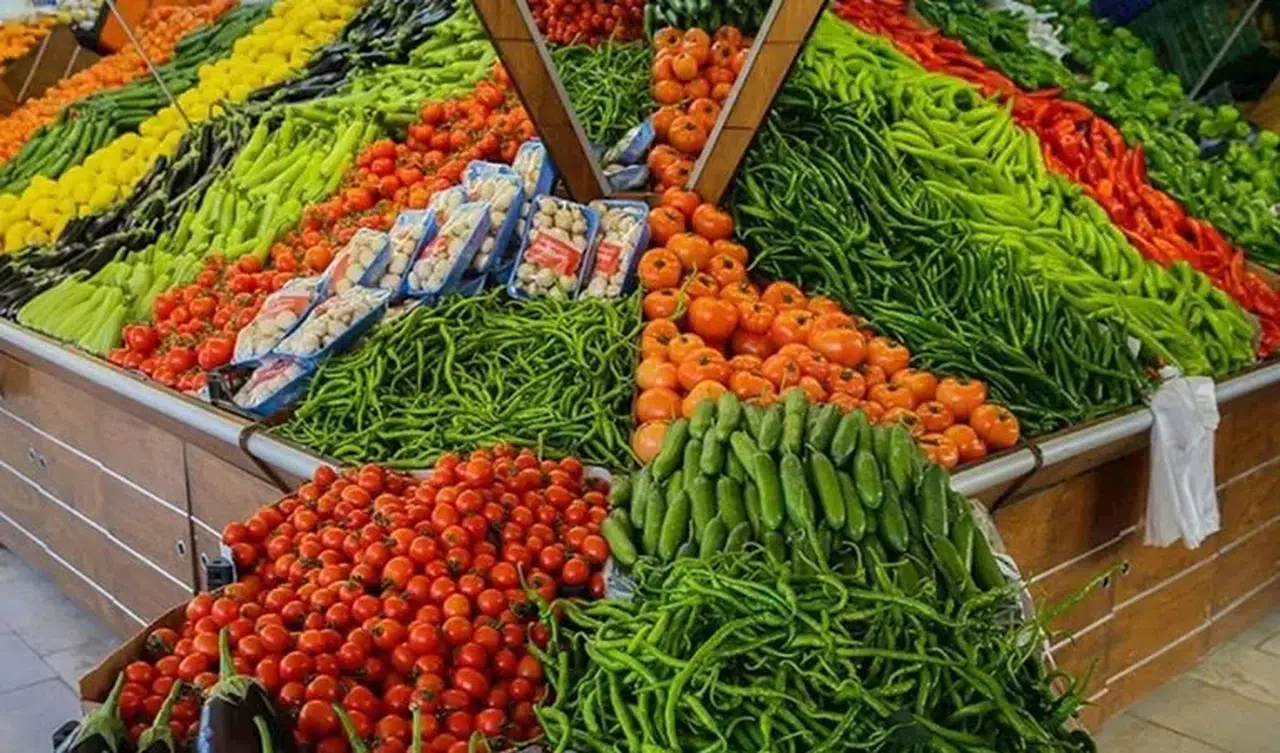 Üretici ve market arasındaki fark yüzde 392.8'e ulaştı