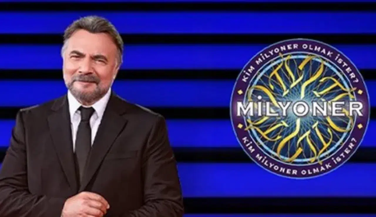 Lozan dönemindeki başvekil kimdi milyonerde soruldu: Mustafa Kemal Atatürk mü, İsmet İnönü mü, Rauf Orbay mı, Kâzım Karabekir mi?