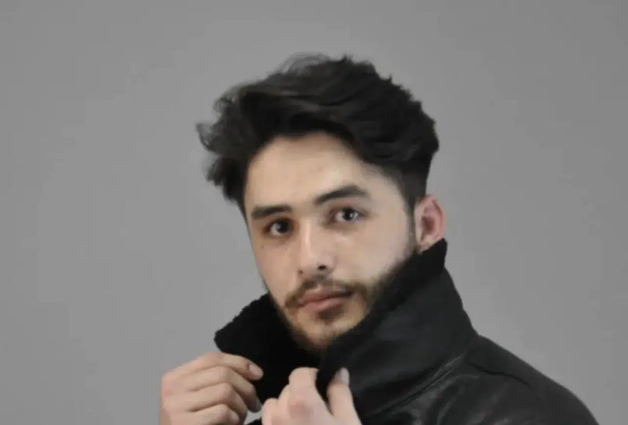 Rızacan Durmuş kimdir, aslen nereli, kaç yaşında? Rüya Gibi Ateş'in biyografisi