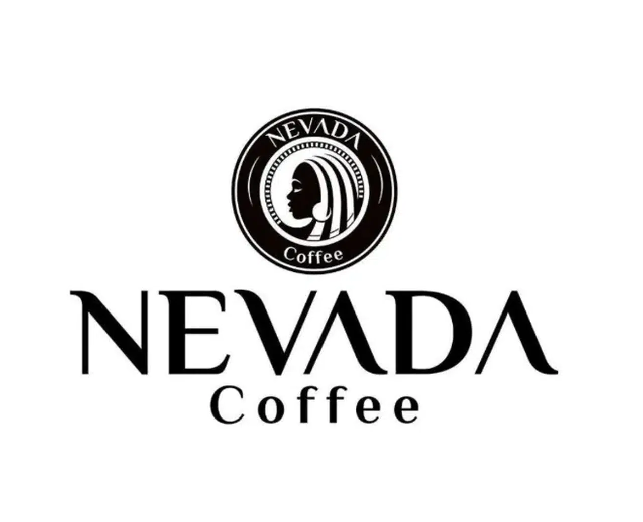 Nevada Coffee sahibi Ercan Narinç bakın kimmiş: Kolombiya menşeli kahve çekirdekleriyle fark yaratıyor