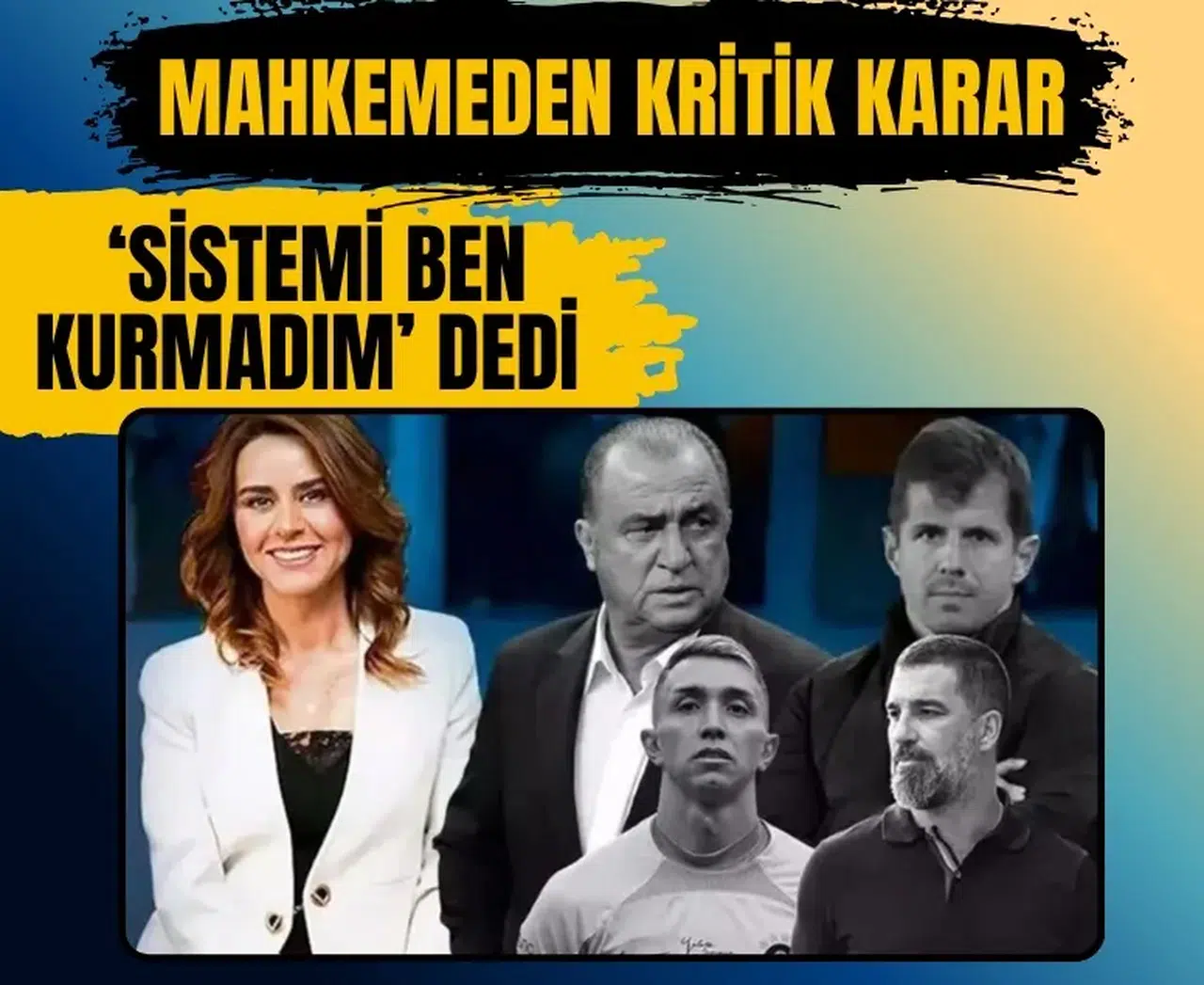 Seçil Erzan davasında kritik karar! Mahkeme tutukluluğu uzattı