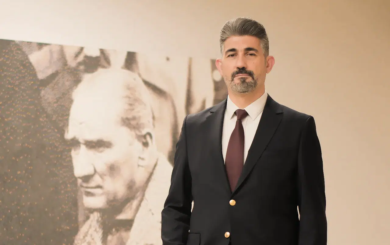 Batıçim Aliağa’daki yeni tesisiyle ihracat atağına kalkacak