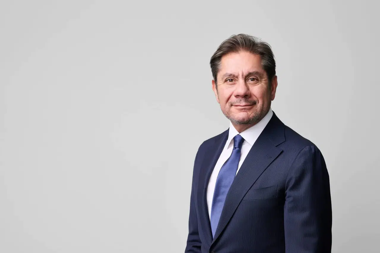 Kültür Bakanlığı’ndan Akbank Sanat’a 2025 Özel Ödülü