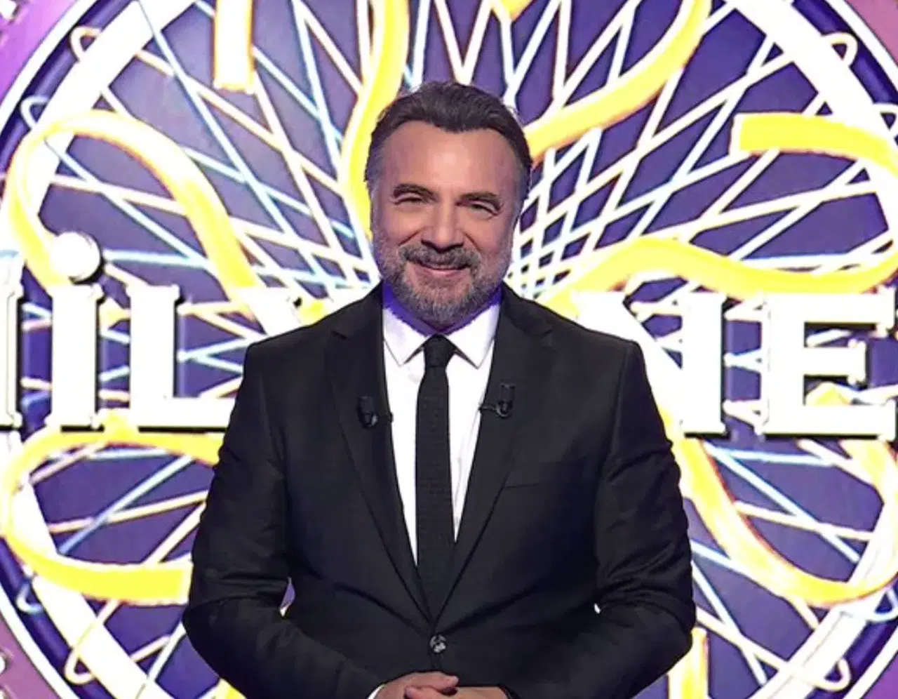 İstanbul'u iki kez kuşatan padişah kimdir? Beyazid mi, Fatih mi, Yavuz Sultan Selim mi?