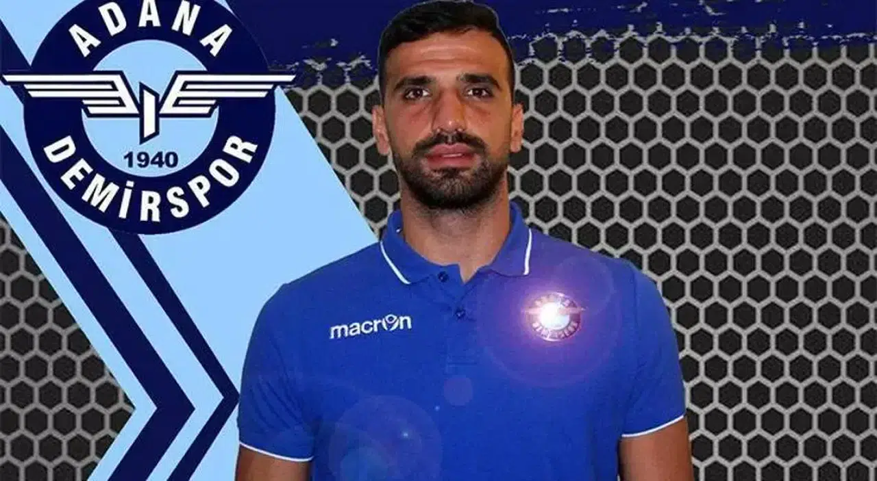 Emrullah Şalk kimdir, borsacı mı, kaç yaşında, hangi takımda oynadı? İşte hayatı ve biyografisi