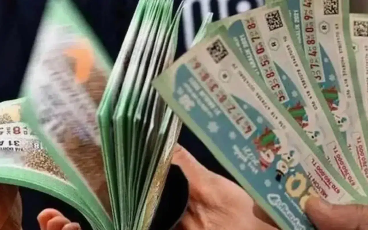 800 milyon TL büyük ikramiye! 2026 Milli Piyango bileti ne kadar?