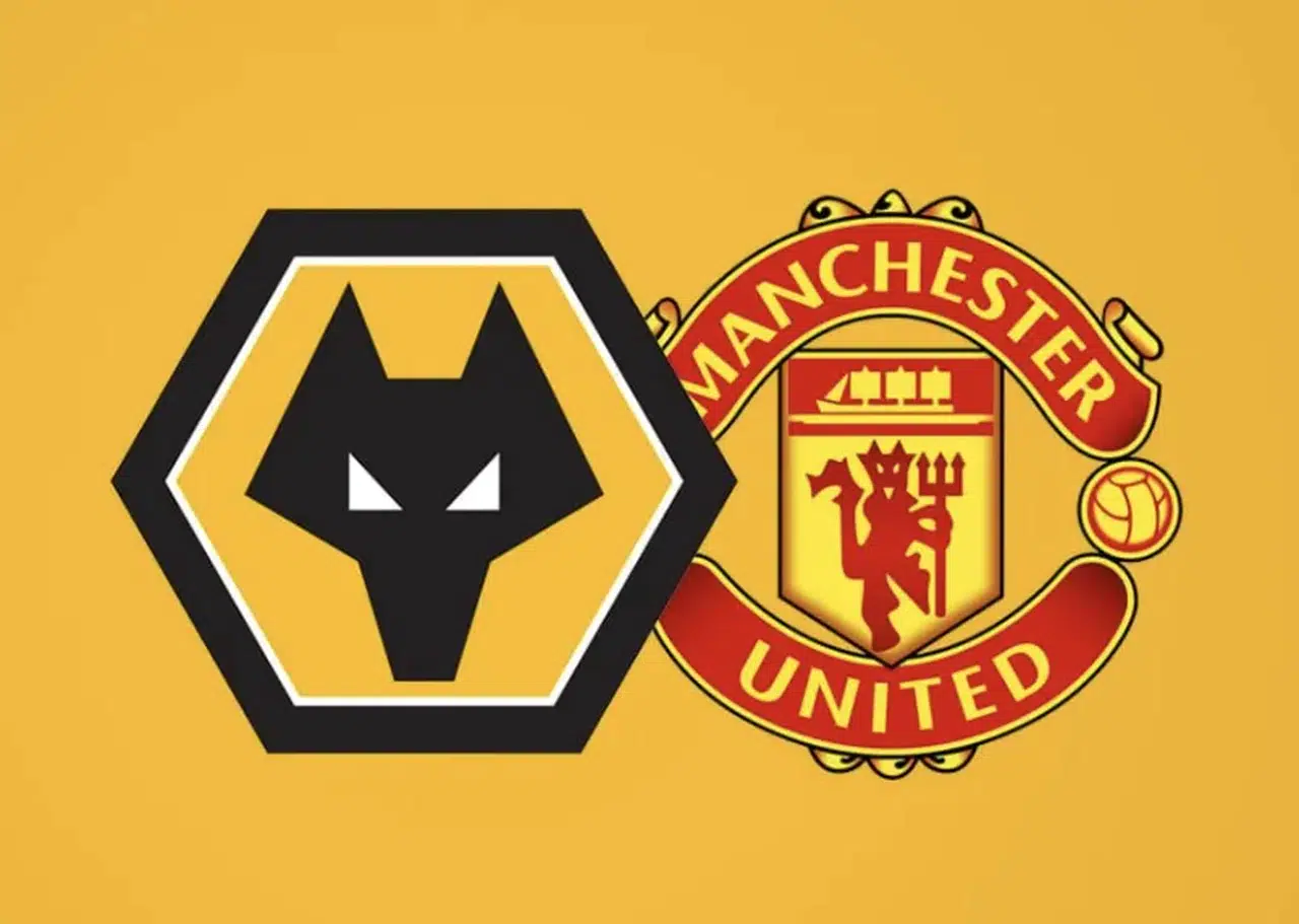 Wolves Manchester United maçı hangi kanalda, nasıl izlenir, saat kaçta? Molineux Stadyumu'nda dev karşılaşma