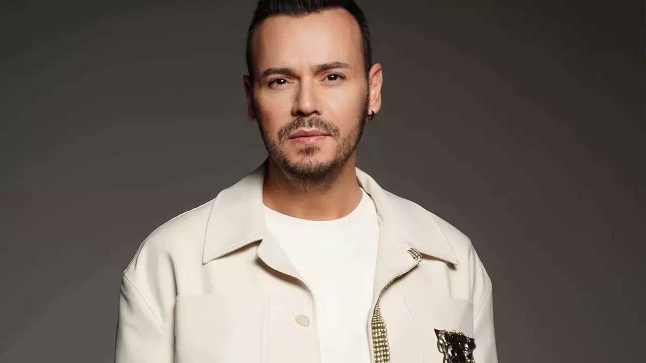 Deha Bilimlier’den gazino esintili yeni klip: Kısmet Değilmiş yayında!