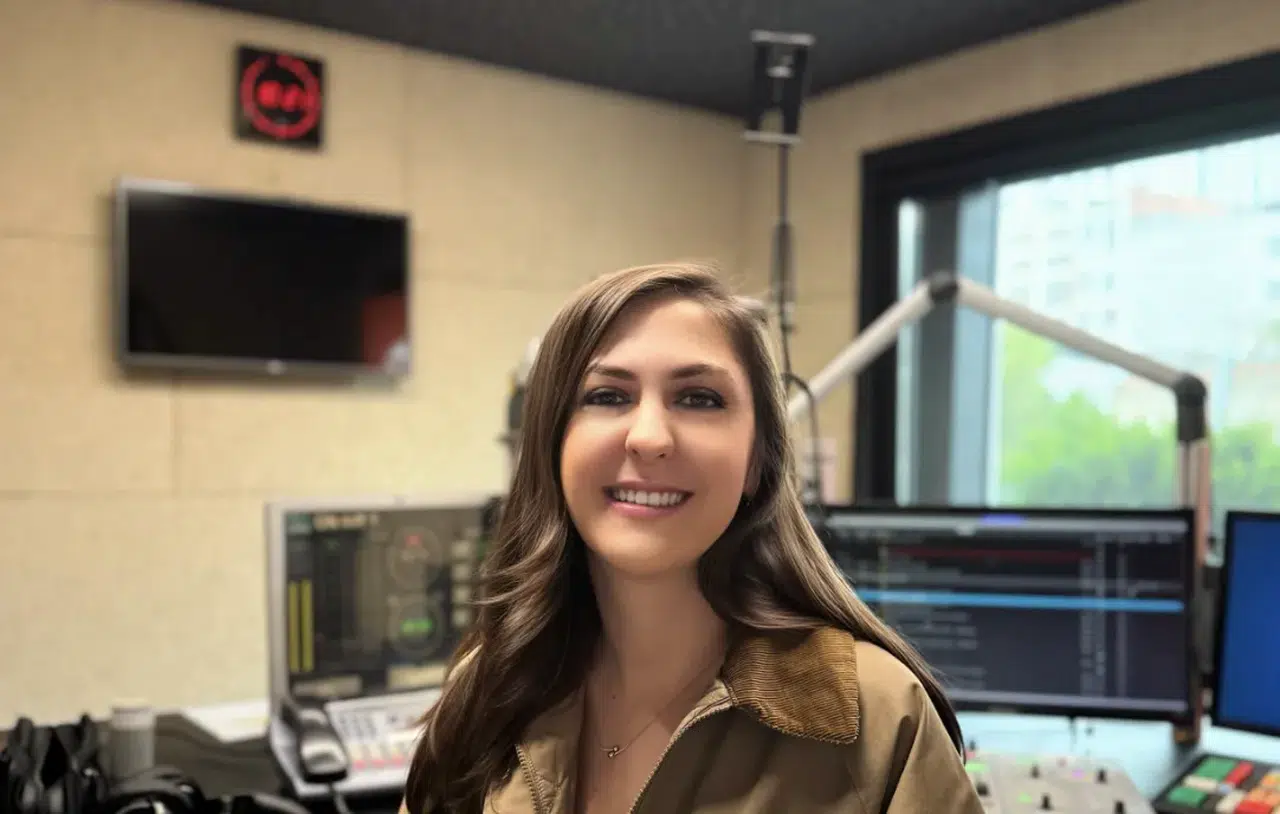 Karnaval ve Zorlu PSM iş birliği dijital sanat deneyimini dönüştürüyor