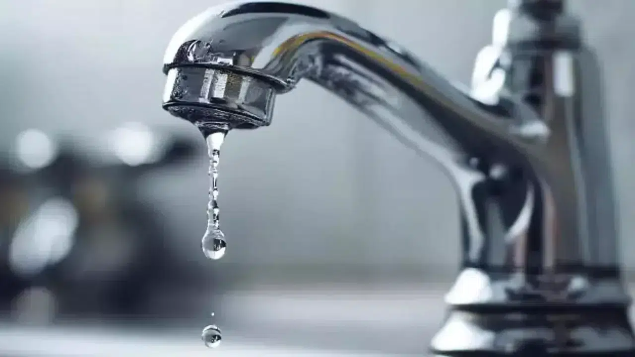 İstanbul’da bugün hangi ilçelerde su kesilecek? İşte 9 Aralık su kesintisi listesi!