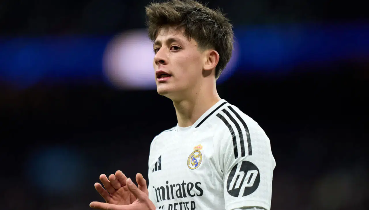 Real Madrid’de fırtına: Xabi Alonso ve Arda Güler üzerindeki baskı artıyor