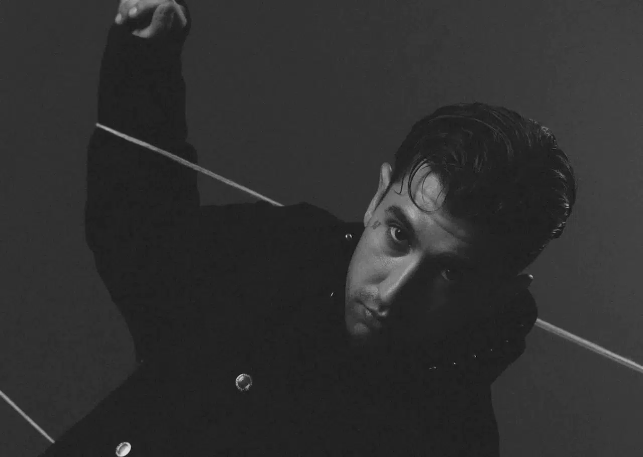 Motive yeni turneyle sahnelere dönüyor: Konser tarihleri belli oldu