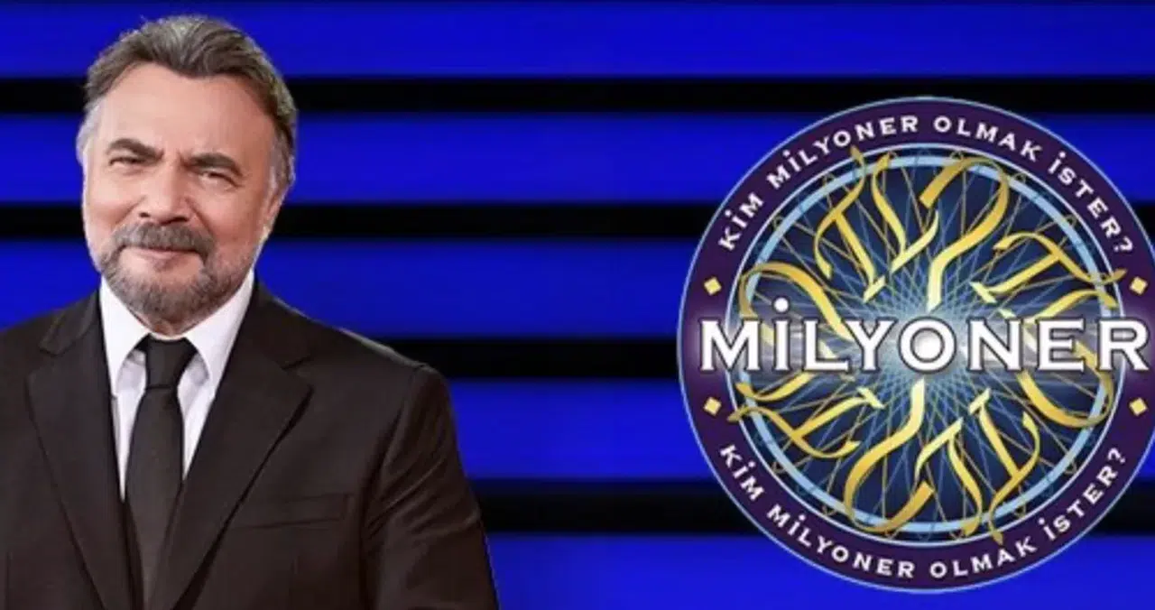 Fihrist ne demek, eş anlamlısı nedir? Ön söz ve Telefon rehberi seçeneklerin arasında