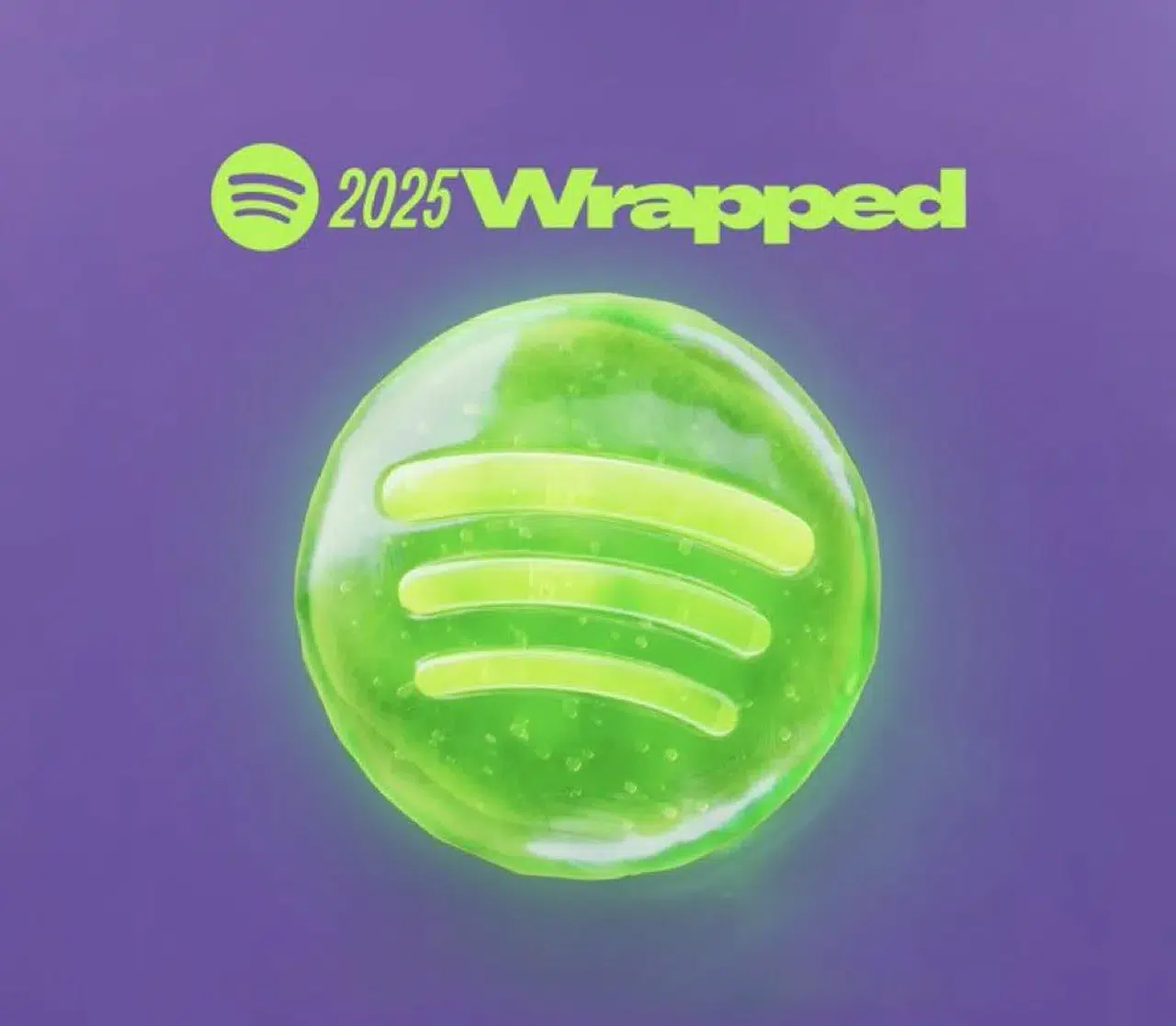 Yılın en çok dinlenen şarkıları, sanatçıları ve albümleri: Wrapped 2025 tam liste