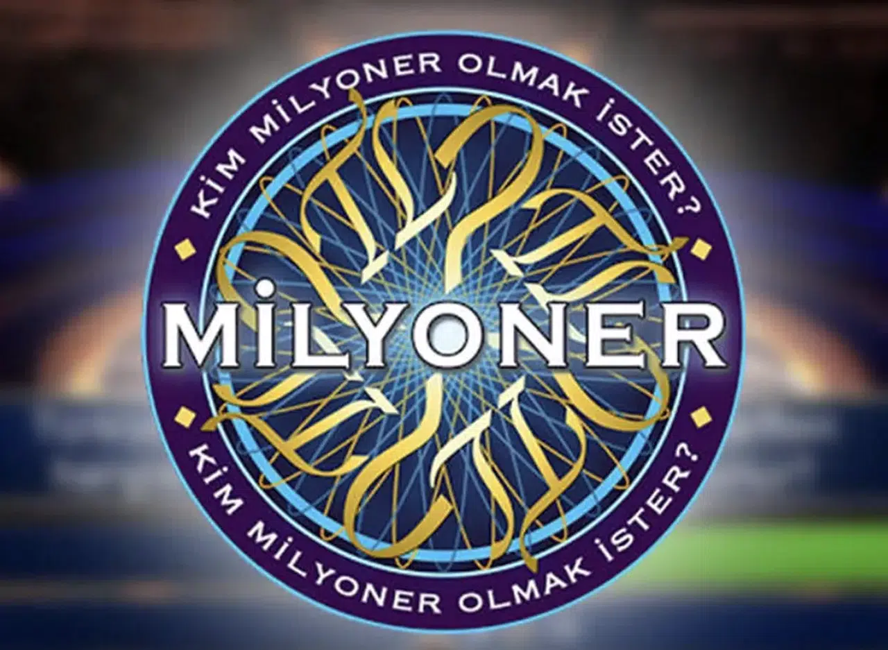 İtalya'da ki festivalde insanlar birbirine ne fırlatır? İncir mi, domates mi, yumurta mı?