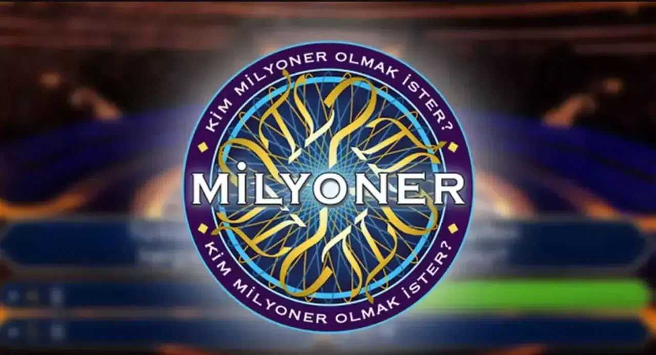 Yılda en fazla pizza yiyen ülke hangisidir? İtalya mı, ABD mi, Türkiye mi?