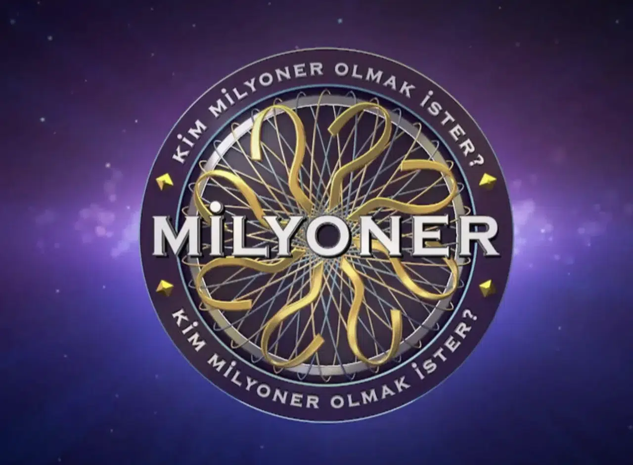 Michel Vaujour’u helikopterle hapisten kim kaçırdı? Babası mı, karısı mı, annesi mi?