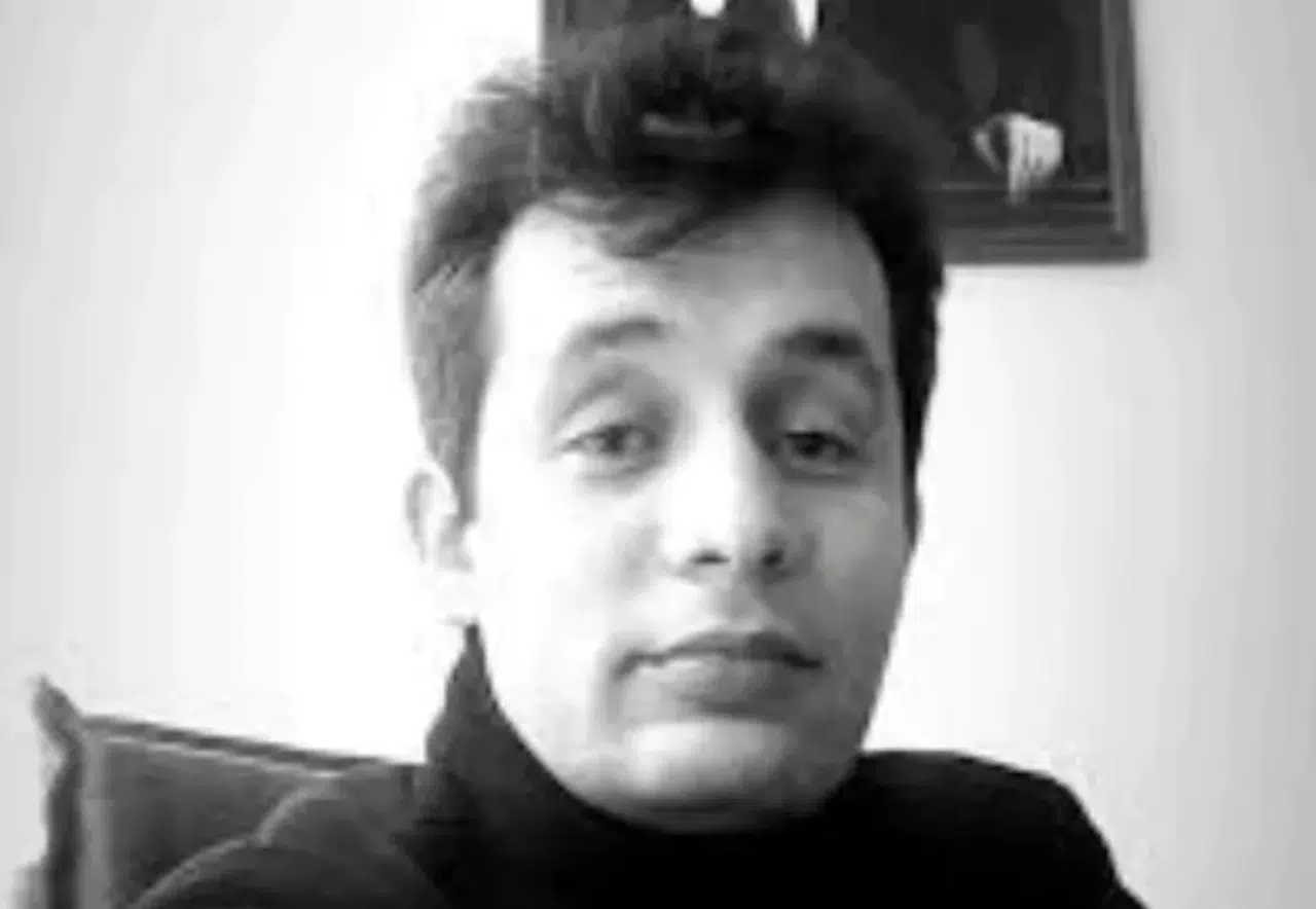 Açığa alınan polis kim, Onur Şener kimdir? Eskişehirde yaşanan olayın perde arkası