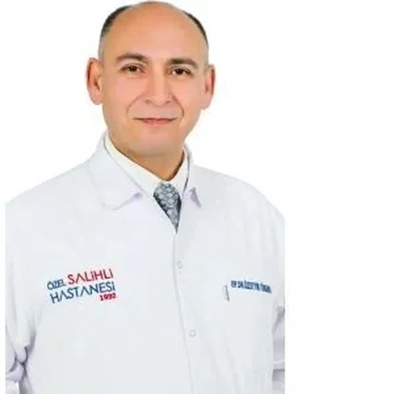 Ameliyat sırasında kalp krizi: 55 yaşındaki cerrah hayatını kaybetti!