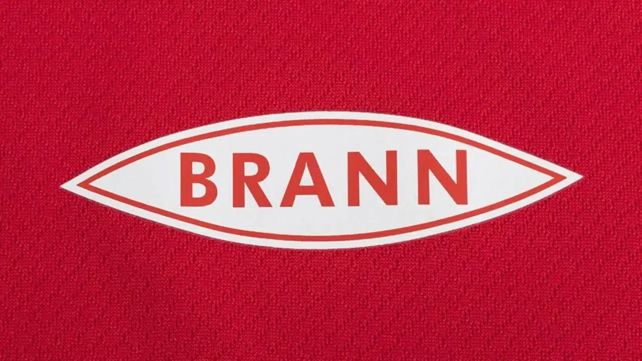 Brann nerenin takımı, hangi ülkenin? Bu kulübün hikayesi çok konuşuluyor