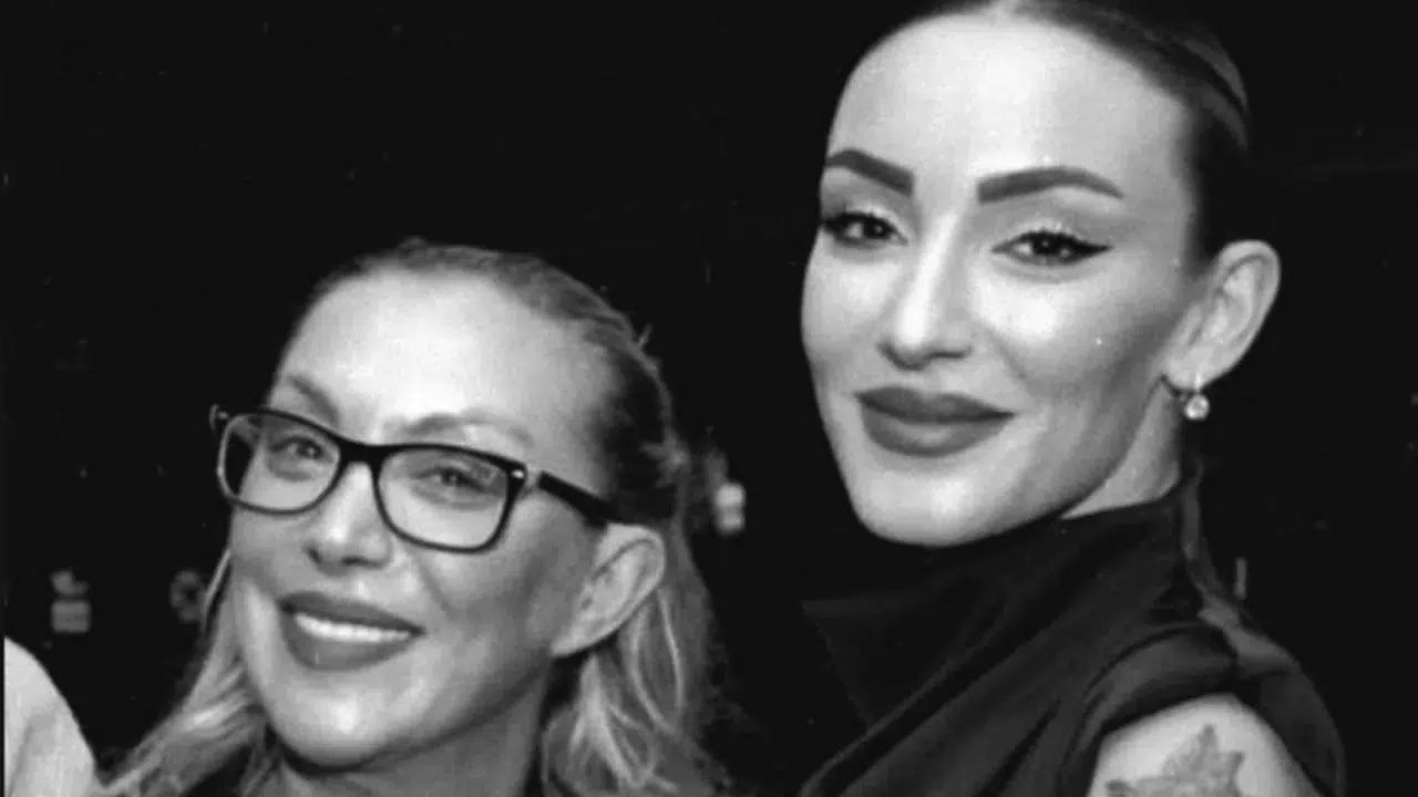 Güllü soruşturmasında çarpıcı iddia: 'Kiralık katil aradı'